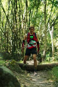 BIB: 
                            <button type="button" onclick="openModal(28051534)" class="btn btn-primary btn-sm float-right btn-popup" data-toggle="modal" data-target=".modal-high-quality">
                        <i class="fas fa-shopping-cart"></i> Add to Cart
                    </button>
                                            <button type="button" onclick="isThisMe(28051534, true)" class="btn btn-success btn-sm float-right btn-popup btn-isme hidden" data-toggle="tooltip" data-placement="bottom" title="นี่คือรูปของคุณใช่ไหม คลิกที่นี่เพื่อเอาเข้าอัลบั้ม">
                        <i class="fas fa-plus"></i> Add to album
                    </button>
                    <button type="button" onclick="isThisMe(28051534, false)" class="btn btn-warning btn-sm float-right btn-popup btn-isnotme hidden">
                        <i class="fas fa-ban"></i> Remove from album
                    </button>